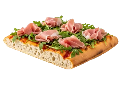 Imagen PNG para descargar